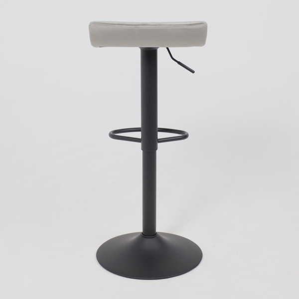 Стул барный AksHome Slim