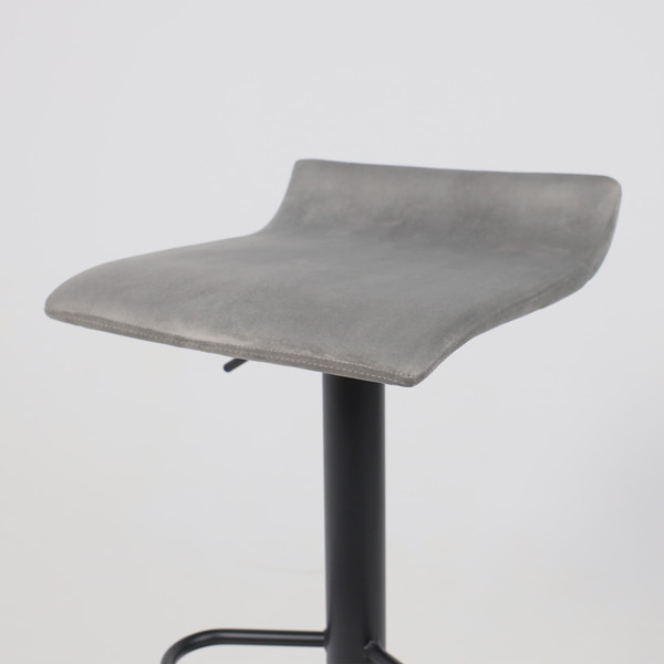 Стул барный AksHome Slim