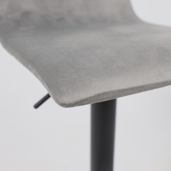 Стул барный AksHome Slim