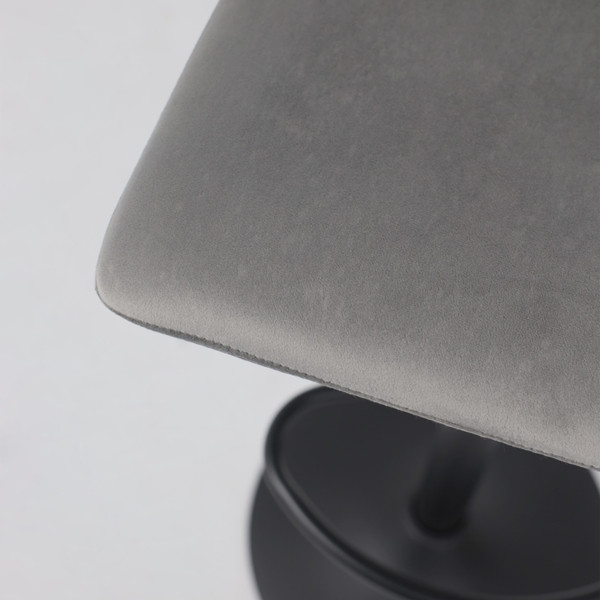 Стул барный AksHome Slim