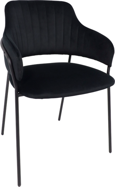 Стул Аврора Кавала - фото