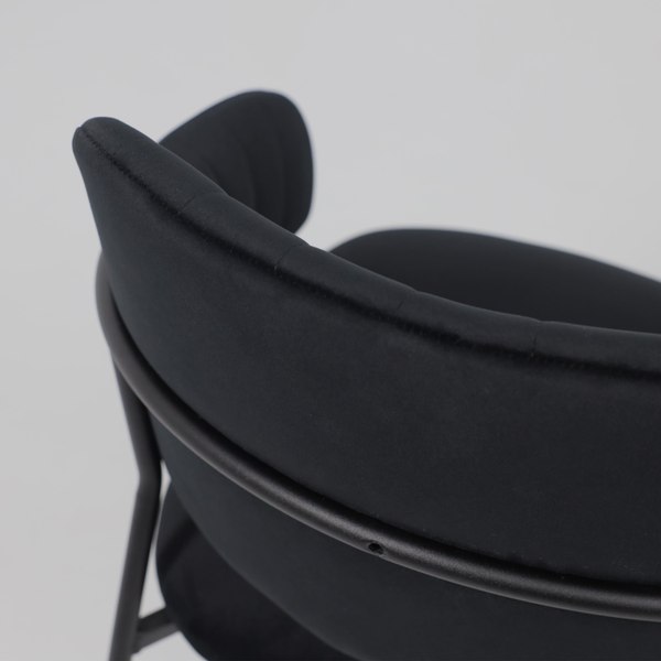 Стул Аврора Кавала