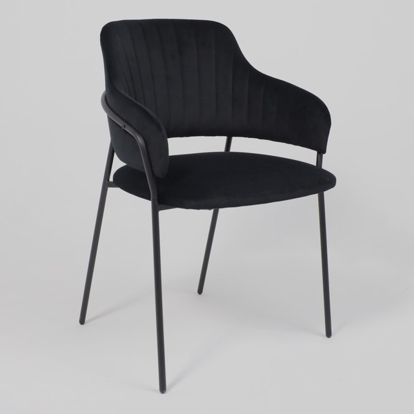 Стул Аврора Кавала