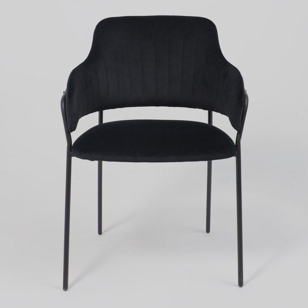 Стул Аврора Кавала