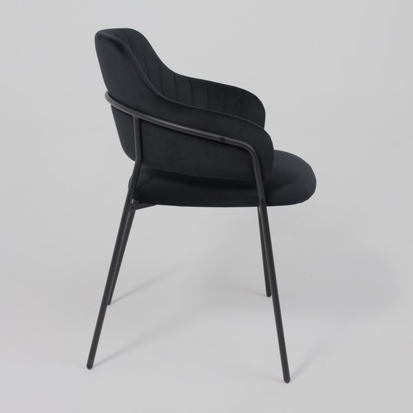 Стул Аврора Кавала