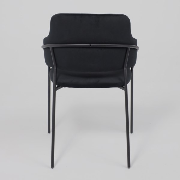 Стул Аврора Кавала