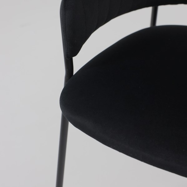 Стул Аврора Кавала