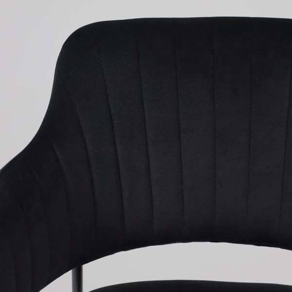 Стул Аврора Кавала