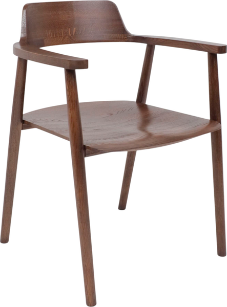 Стул Аврора Монте - фото