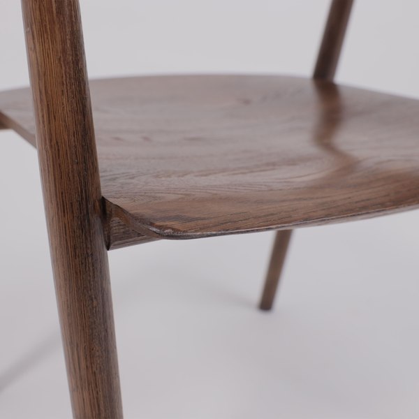 Стул Аврора Монте