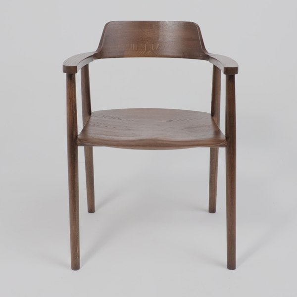 Стул Аврора Монте