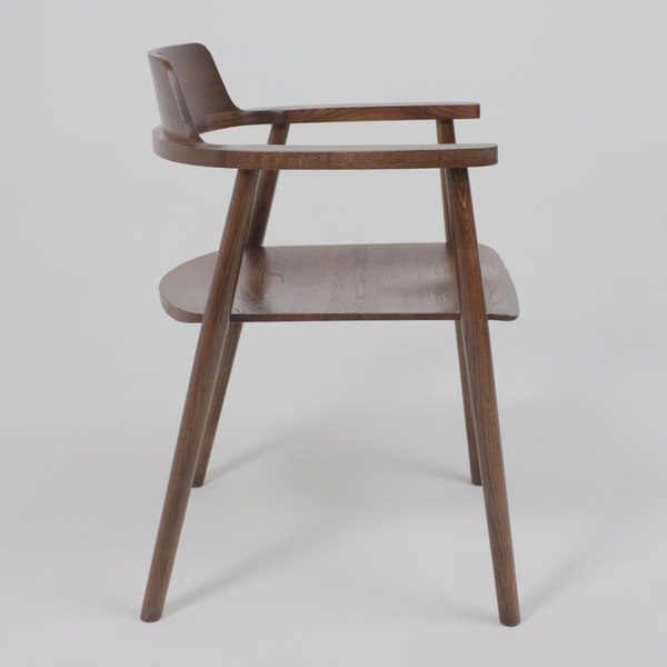 Стул Аврора Монте