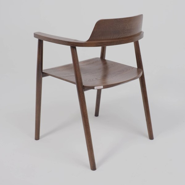 Стул Аврора Монте