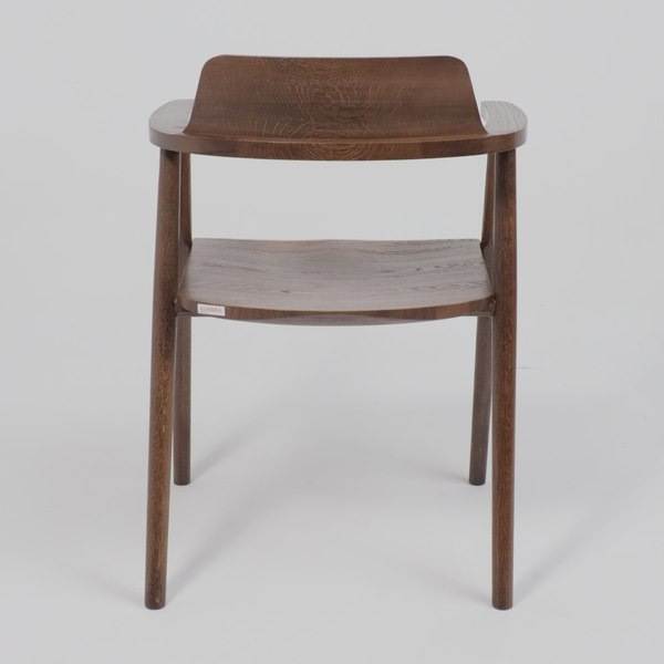 Стул Аврора Монте