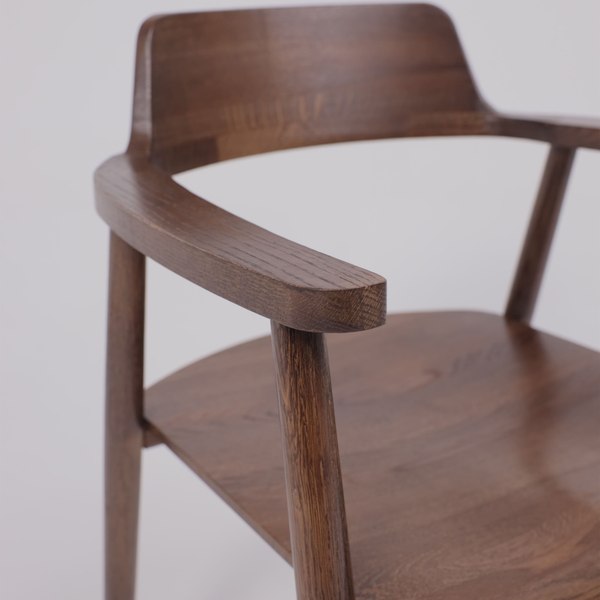 Стул Аврора Монте