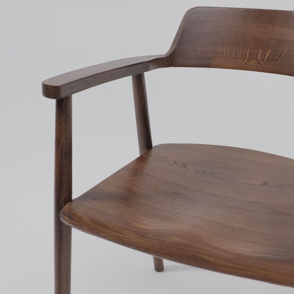 Стул Аврора Монте