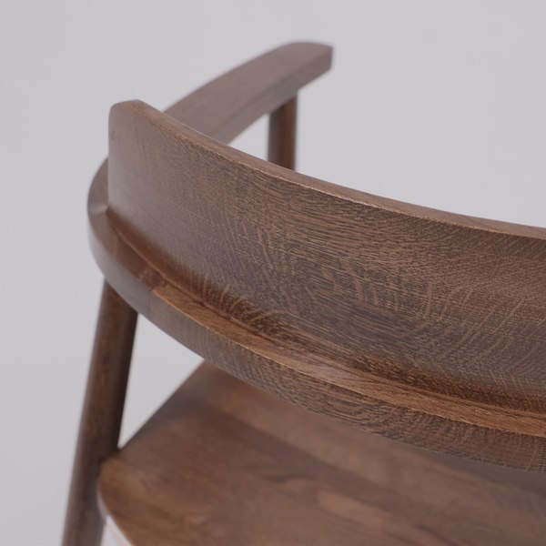 Стул Аврора Монте