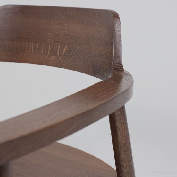 Стул Аврора Монте