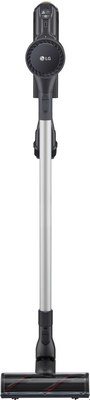 Вертикальный пылесос LG A9N-SOLO