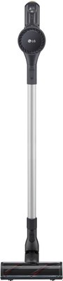 Вертикальный пылесос LG A9N-SOLO