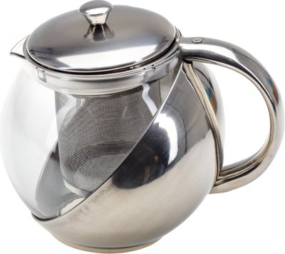 Заварочный чайник Fresca 311008 - фото