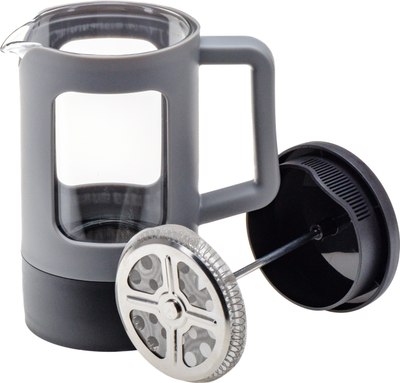 Френч-пресс Fresca 321034-350