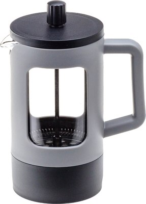 Френч-пресс Fresca 321034-600 - фото