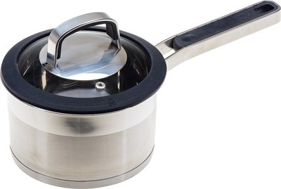 Ковш Fresca BB102413 - фото