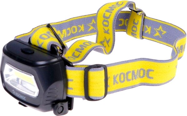 Фонарь Remocolor 89-0-321 - фото