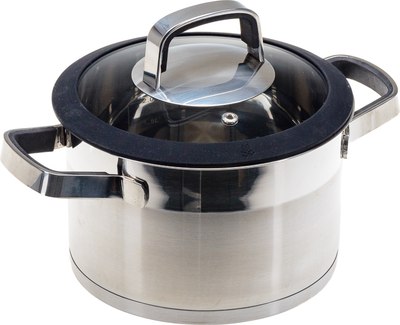 Кастрюля Fresca BB102414 - фото