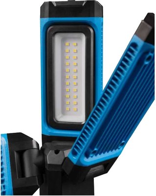 Прожектор Hoegert HT1E452