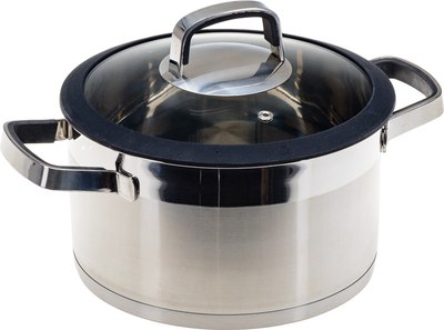 Кастрюля Fresca BB102416 - фото