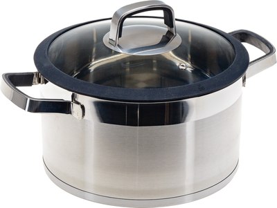 Кастрюля Fresca BB102417 - фото