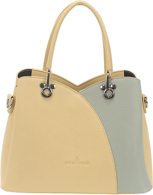 Сумка Passo Avanti 719-2232-MNY - фото