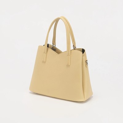 Сумка Passo Avanti 719-2232-MNY