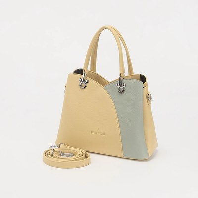 Сумка Passo Avanti 719-2232-MNY