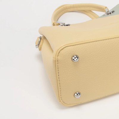 Сумка Passo Avanti 719-2232-MNY