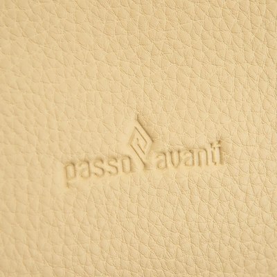 Сумка Passo Avanti 719-2232-MNY