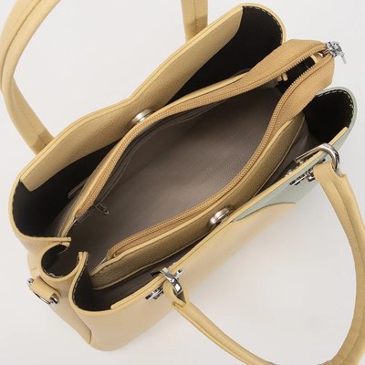 Сумка Passo Avanti 719-2232-MNY