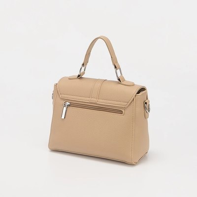 Сумка Passo Avanti 719-65831-LCF