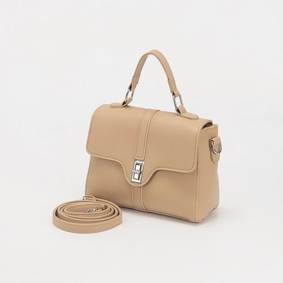 Сумка Passo Avanti 719-65831-LCF