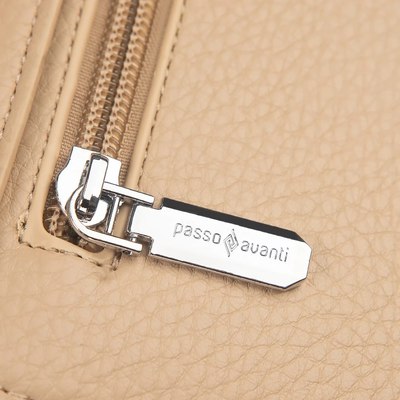Сумка Passo Avanti 719-65831-LCF