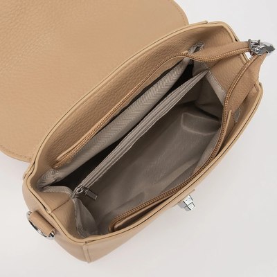 Сумка Passo Avanti 719-65831-LCF