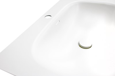 Умывальник Oliveeka M115W70