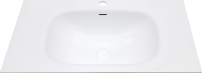 Умывальник Oliveeka M115W100 - фото