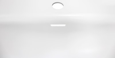 Умывальник Oliveeka M115W100