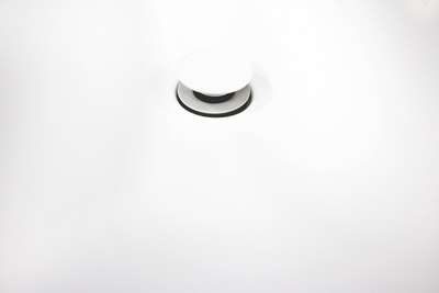 Умывальник Oliveeka M115W100