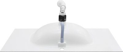 Умывальник Oliveeka M115W100