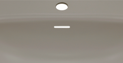 Умывальник Oliveeka M115G80