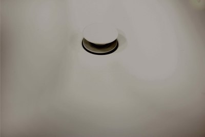 Умывальник Oliveeka M115G80